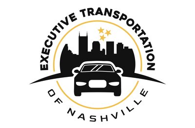 Executive Transportation of Nashville