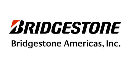 Bridgestone